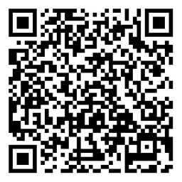 Android (Google Play) QR Code